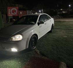 شێڤرۆلێت ئۆپترا